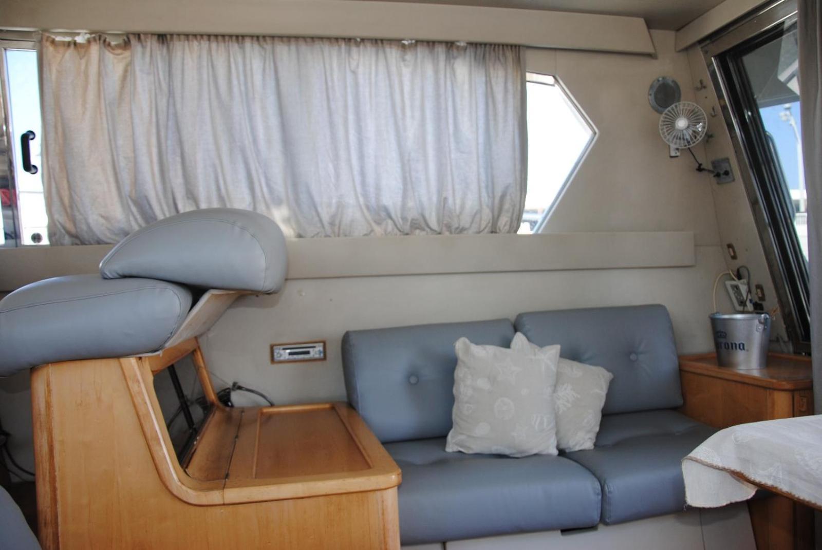 Pm Molo Trapezoidale Palermo Hotell Exteriör bild